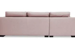 Online Givenchie Lounge sofa Franchesca