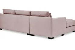 Online Givenchie Lounge sofa Franchesca