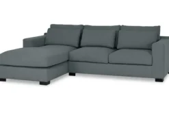 Online Givenchie Lounge sofa Franchesca