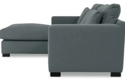 Online Givenchie Lounge sofa Franchesca