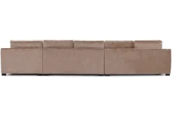 Givenchie Lounge sofa Franchesca