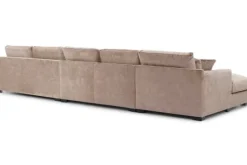 Givenchie Lounge sofa Franchesca