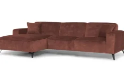 Design Italia Loungebanken^Lounge sofa Galeria