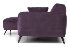 Design Italia Loungebanken^Lounge sofa Galeria
