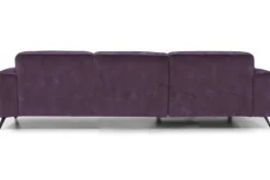 Design Italia Loungebanken^Lounge sofa Galeria
