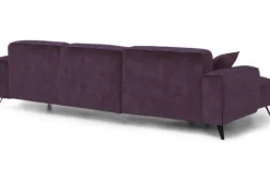Design Italia Loungebanken^Lounge sofa Galeria