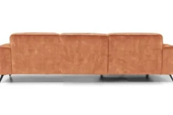 Design Italia Loungebanken^Lounge sofa Galeria
