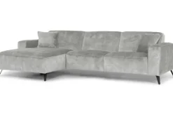Design Italia Loungebanken^Lounge sofa Galeria