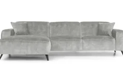 Design Italia Loungebanken^Lounge sofa Galeria