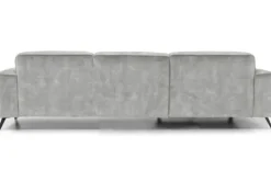Design Italia Loungebanken^Lounge sofa Galeria