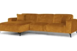 Design Italia Loungebanken^Lounge sofa Galeria