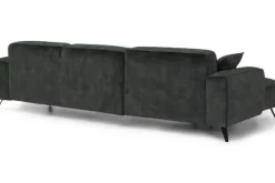 Design Italia Loungebanken^Lounge sofa Galeria