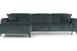 Design Italia Loungebanken^Lounge sofa Galeria