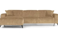 Design Italia Loungebanken^Lounge sofa Galeria