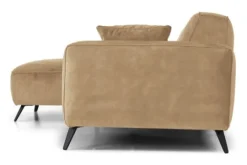 Design Italia Loungebanken^Lounge sofa Galeria