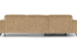 Design Italia Loungebanken^Lounge sofa Galeria