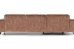Design Italia Loungebanken^Lounge sofa Galeria