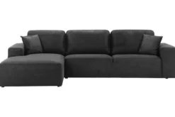 Outlet Be Inspired Lounge sofa Larissa