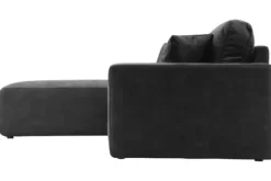 Outlet Be Inspired Lounge sofa Larissa