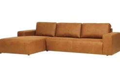 Sale Be Inspired Lounge sofa Larissa