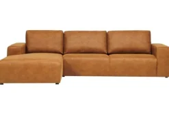 Sale Be Inspired Lounge sofa Larissa