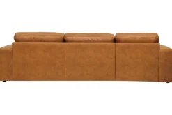 Sale Be Inspired Lounge sofa Larissa
