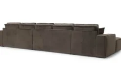 Be Inspired Loungebanken^Lounge sofa Larissa