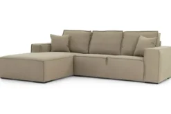 Hot Be Inspired Lounge sofa Larissa