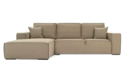 Hot Be Inspired Lounge sofa Larissa