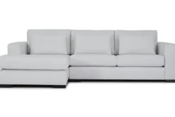 Dutch Luxury Style Lounge sofa  Mercer