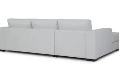 Dutch Luxury Style Lounge sofa  Mercer