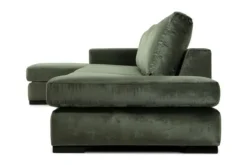 Dutch Luxury Style Loungebanken^Lounge sofa Mercer