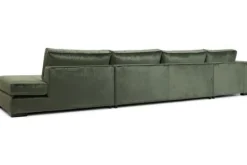 Dutch Luxury Style Loungebanken^Lounge sofa Mercer
