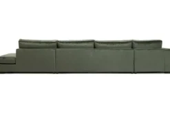 Dutch Luxury Style Loungebanken^Lounge sofa Mercer