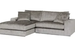 Be Inspired Loungebanken^Lounge sofa Napels