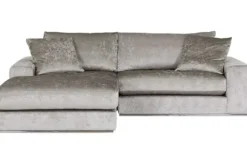 Be Inspired Loungebanken^Lounge sofa Napels
