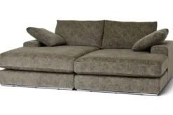 Be Inspired Lounge sofa Napels