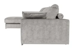 Be Inspired Elementen Banken|Loungebanken^Lounge sofa Napels