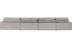 Be Inspired Elementen Banken|Loungebanken^Lounge sofa Napels