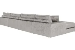 Be Inspired Elementen Banken|Loungebanken^Lounge sofa Napels