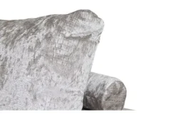 Be Inspired Elementen Banken|Loungebanken^Lounge sofa Napels