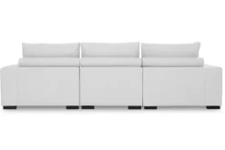 Sale Be Inspired Lounge sofa Napels