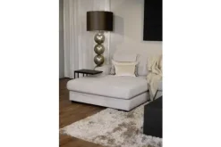 Sale Be Inspired Lounge sofa Napels
