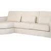 Best Richmond Interiors Loungebank 210983 Felix