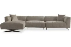 Richmond Interiors Loungebanken^Loungebank 212873 Hoxton