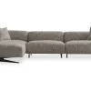 New Richmond Interiors Loungebank 212874 Hoxton