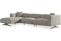 New Richmond Interiors Loungebank 212874 Hoxton
