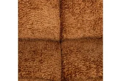Best Richmond Interiors Loungebank 212269 Lovely Cinnamon Cube