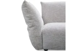 Richmond Interiors Loungebanken|Ronde Banken^Loungebank 212842 Loyd
