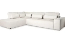 Richmond Interiors Hoekbanken|Loungebanken^Loungebank 211791 Lund
